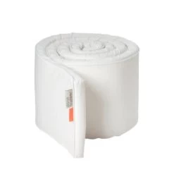 Tour De Lit, 350 Cm DONE BY DEER : Comparateur, Avis, Prix