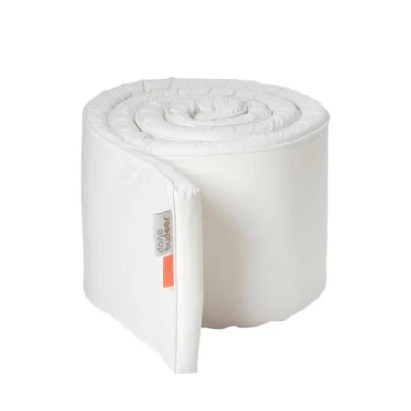 Tour De Lit, 350 Cm DONE BY DEER : Comparateur, Avis, Prix 3 Tour De Lit, 350 Cm DONE BY DEER : Comparateur, Avis, Prix