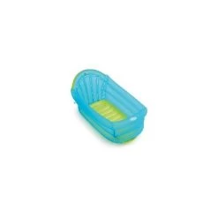 Baignoire Gonflable DBB REMOND : Comparateur, Avis, Prix