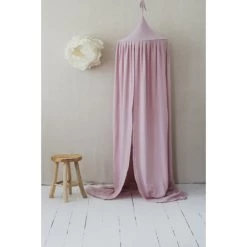 Ciel De Lit MON LIT CABANE : Comparateur, Avis, Prix