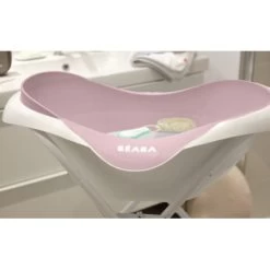 Baignoire Camélé'o BEABA : Comparateur, Avis, Prix -Magasin pour bébé, je veux tout. e2f7581164a3d127f1ccf3c44267