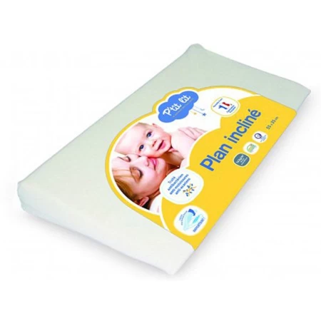 Plan Incliné éco 70 X 35 Cm P'TIT LIT : Comparateur, Avis, Prix 3 Plan Incliné éco 70 X 35 Cm P'TIT LIT : Comparateur, Avis, Prix