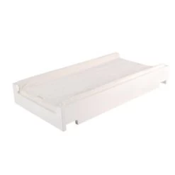 Plan à Langer Universel BLOOM : Comparateur, Avis, Prix