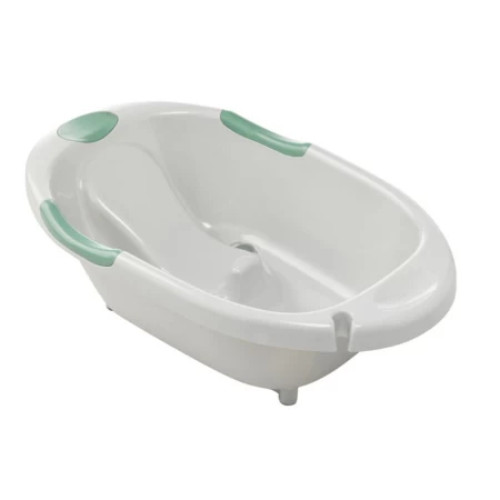 Baignoire Ergonomique AUBERT CONCEPT : Comparateur, Avis, Prix 3 Baignoire Ergonomique AUBERT CONCEPT : Comparateur, Avis, Prix