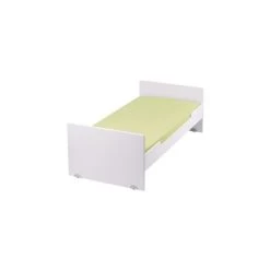 Lit Enfant Pour Combiné évolutif VERTBAUDET : Comparateur, Avis, Prix