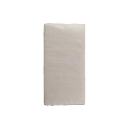 Matelas De Voyage Air + CANDIDE : Comparateur, Avis, Prix 3 Matelas De Voyage Air + CANDIDE : Comparateur, Avis, Prix