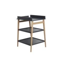 Table à Langer Hip QUAX : Comparateur, Avis, Prix