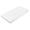 Matelas Bamboo - 60 X 120 Cm PREMAMAN : Comparateur, Avis, Prix -Magasin pour bébé, je veux tout. e5b30709821403fa096995e8d8b7