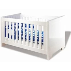 Lit Cloud Pour Bébé PINOLINO : Comparateur, Avis, Prix