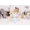 Veilleuses Chemin Lumineux - 3 Lapins Couleur Pastel OLALA BOUTIQUE : Comparateur, Avis, Prix -Magasin pour bébé, je veux tout. e67bff2f71a8346e7495d6183d0f