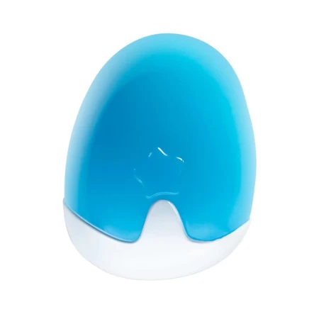 Veilleuse Murale Automatique PABOBO : Comparateur, Avis, Prix 3 Veilleuse Murale Automatique PABOBO : Comparateur, Avis, Prix