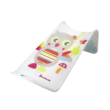 Transat De Bain Ergo-Ludique BADABULLE : Comparateur, Avis, Prix 3 Transat De Bain Ergo-Ludique BADABULLE : Comparateur, Avis, Prix