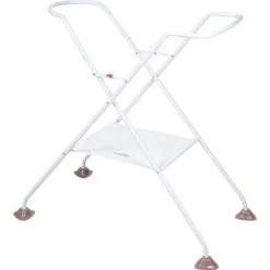 Pied De Baignoire Babyboat New BABYMOOV : Comparateur, Avis, Prix