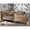 Chambre Bébé Icone CHAMBREKIDS : Comparateur, Avis, Prix -Magasin pour bébé, je veux tout. e9eb24e7fe66c91eb3a1f6901cc9