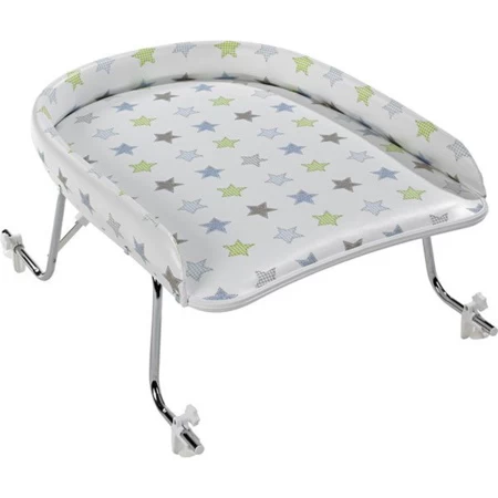 Plan à Langer Pour Baignoire GEUTHER : Comparateur, Avis, Prix 3 Plan à Langer Pour Baignoire GEUTHER : Comparateur, Avis, Prix