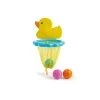 Jouet De Bain Duckdunk MUNCHKIN : Comparateur, Avis, Prix -Magasin pour bébé, je veux tout. eb5ae4662a414172ea719c5dfd50