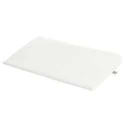 Plan Incliné 10° Ventilé Pour Lit 60 X 40 Cm PREMAMAN : Comparateur, Avis, Prix