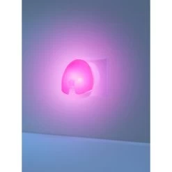 Veilleuse Murale Automatique PABOBO : Comparateur, Avis, Prix 11 Veilleuse Murale Automatique PABOBO : Comparateur, Avis, Prix -Magasin pour bébé, je veux tout. ec0869595d0325d8702cfefa9597