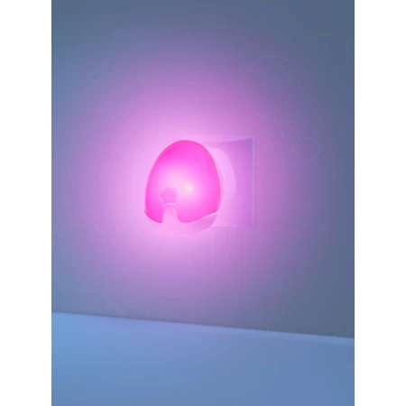 Veilleuse Murale Automatique PABOBO : Comparateur, Avis, Prix 5 Veilleuse Murale Automatique PABOBO : Comparateur, Avis, Prix – Image 3