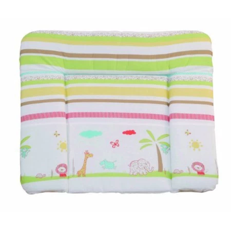 Matelas A Langer 85 X 75 Cm GEUTHER : Comparateur, Avis, Prix 3 Matelas A Langer 85 X 75 Cm GEUTHER : Comparateur, Avis, Prix