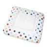 Housse Pour Matelas à Langer PINOLINO : Comparateur, Avis, Prix -Magasin pour bébé, je veux tout. ee7c2666b73126764a7195fd9111
