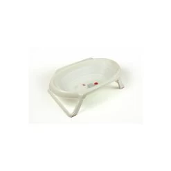 Baignoire Onda Slim OK BABY : Comparateur, Avis, Prix