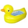 Baignoire Gonflable Canard MUNCHKIN : Comparateur, Avis, Prix -Magasin pour bébé, je veux tout. ef37be179ae4c999fbfd791d748b