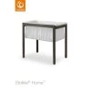 Berceau Home STOKKE : Comparateur, Avis, Prix -Magasin pour bébé, je veux tout. ef5e284ea3cda971f3a9b953c523