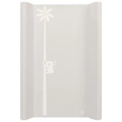 Matelas à Langer Koala Avec Toise PREMAMAN : Comparateur, Avis, Prix -Magasin pour bébé, je veux tout. ef82d2236c9c76332f42f0f5f282