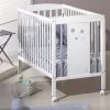 Lit 120x60 Avec Panneau 'Nao' SAUTHON : Comparateur, Avis, Prix -Magasin pour bébé, je veux tout. efb37d7223defec2da402a24a931
