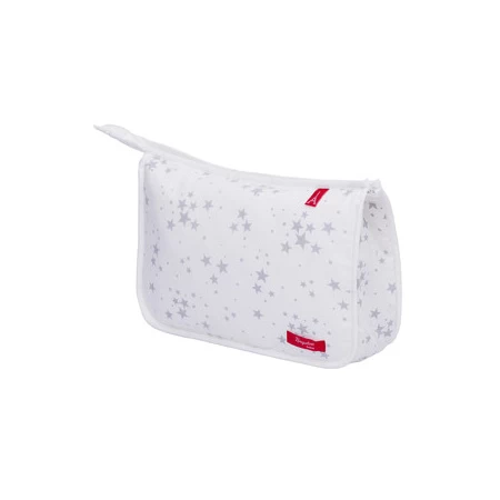 Constellation Bio Trousse De Toilette NOUGATINE : Comparateur, Avis, Prix 3 Constellation Bio Trousse De Toilette NOUGATINE : Comparateur, Avis, Prix