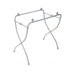 Support De Baignoire BEBE 9 : Comparateur, Avis, Prix