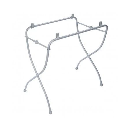 Support De Baignoire BEBE 9 : Comparateur, Avis, Prix 3 Support De Baignoire BEBE 9 : Comparateur, Avis, Prix