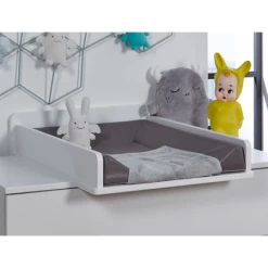 Plan à Langer Evidence CHAMBREKIDS : Comparateur, Avis, Prix