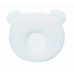 Cale Tête P'tit Panda CANDIDE : Comparateur, Avis, Prix