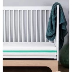 Matelas Bébé Aloe Vera KADOLIS : Comparateur, Avis, Prix -Magasin pour bébé, je veux tout. f0abd35584c57745ab8f339f5429