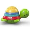 Ma Tortue Pour Le Bain FISHER PRICE : Comparateur, Avis, Prix 2 Ma Tortue Pour Le Bain FISHER PRICE : Comparateur, Avis, Prix -Magasin pour bébé, je veux tout. f139a2e0006dcfe5cb4c9bad7f26
