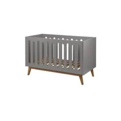 Lit Rendy QUAX : Comparateur, Avis, Prix 7 Lit Rendy QUAX : Comparateur, Avis, Prix -Magasin pour bébé, je veux tout. f1a7ef8975e8dc1eeba72640fd03