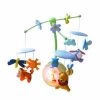 Mobile Winnie L'Ourson TOMY : Comparateur, Avis, Prix -Magasin pour bébé, je veux tout. f1be54fe4fa7bf148275b2cddd32