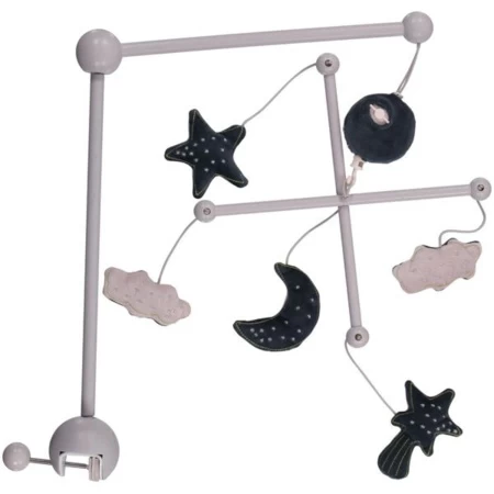 Mobile Musical Magie Mobile DPAM : Comparateur, Avis, Prix 3 Mobile Musical Magie Mobile DPAM : Comparateur, Avis, Prix