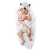 Cape De Bain Bébé SWEETY FOX : Comparateur, Avis, Prix 1 Cape De Bain Bébé SWEETY FOX : Comparateur, Avis, Prix -Magasin pour bébé, je veux tout. f23e4b92533ceaee77782339a829