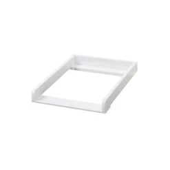 Plan à Langer Finn TWF (THE WOOD FACTORY) : Comparateur, Avis, Prix