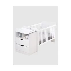 Lit Combiné Enfant évolutif Combilit VERTBAUDET : Comparateur, Avis, Prix