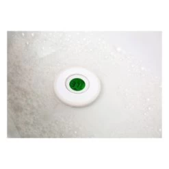 Thermomètre De Bain Digital LUMA : Comparateur, Avis, Prix