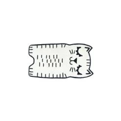 Tapis Charlie NATTIOT : Comparateur, Avis, Prix