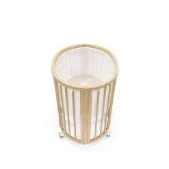 Tour De Lit Sleepi STOKKE : Comparateur, Avis, Prix