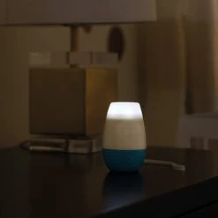 Calme-bébé Portatif Shhh... MUNCHKIN : Comparateur, Avis, Prix -Magasin pour bébé, je veux tout. f41b23a81d3a5f4cfb7c2a03da2f