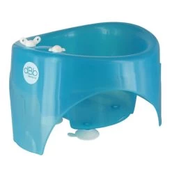 Anneau De Bain DBB REMOND : Comparateur, Avis, Prix 11 Anneau De Bain DBB REMOND : Comparateur, Avis, Prix -Magasin pour bébé, je veux tout. f43d7cfb77c1d9786d8712eee074
