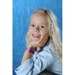 Montre Sablier Kwid PABOBO : Comparateur, Avis, Prix -Magasin pour bébé, je veux tout. f4561a72982b021a7f646c8d0521