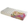 Matelas Climatisé Double Face P'TIT LIT : Comparateur, Avis, Prix 2 Matelas Climatisé Double Face P'TIT LIT : Comparateur, Avis, Prix -Magasin pour bébé, je veux tout. f506f941da64f5de81bf61059c69